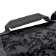 Сумка для тренувань inSPORTline з піском Fitness Crossfit Fitbag Camu 10 кг