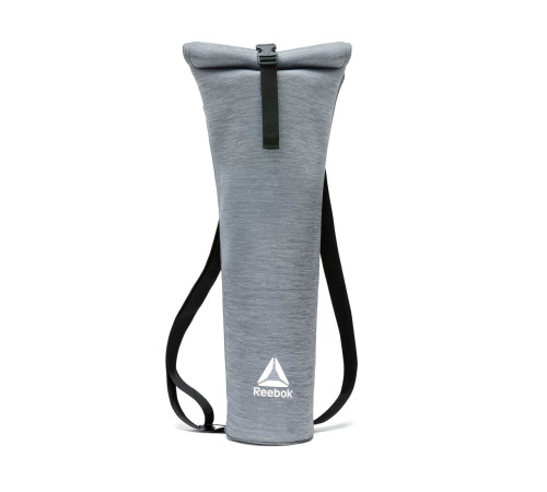 Тренувальна сумка REEBOK RAYG-10052GR Тренувальна сумка REEBOK RAYG-10052GR