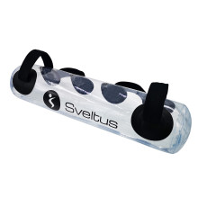 Мешок для кроссфита Sveltus Aqua Training Bag 20 кг (SLTS-4461)