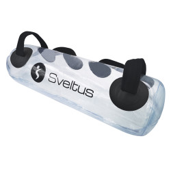 Мешок для кроссфита Sveltus Aqua Training Bag 30 кг (SLTS-4462)