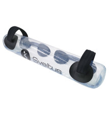Мешок для кроссфита Sveltus Aqua Training Bag 15 кг (SLTS-4460)