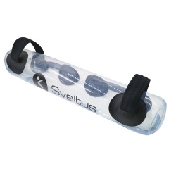 Мешок для кроссфита Sveltus Aqua Training Bag 15 кг (SLTS-4460)