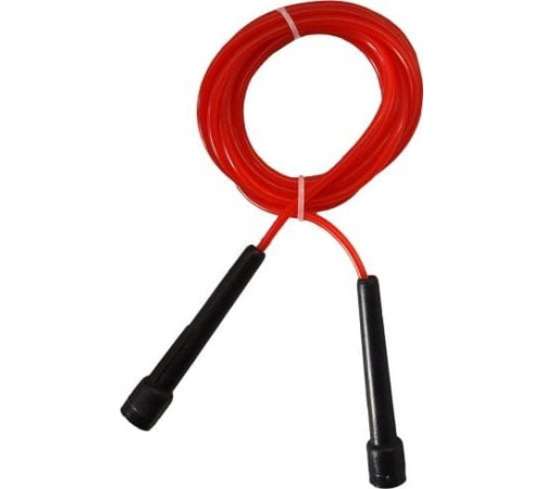 Скакалка спортивна Daniken Speed 240 см, 7583/R Скакалка спортивна Daniken Speed 240 см, 7583/R