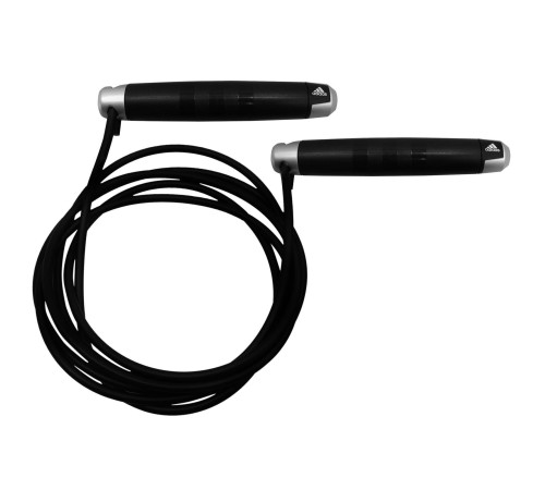 Скакалка 3 м Adidas ADRP-11011 Скакалка 3 м Adidas ADRP-11011
