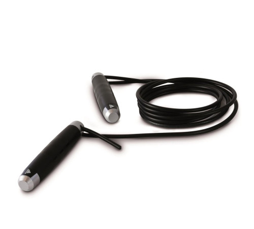Скакалка 3 м Adidas ADRP-11011 Скакалка 3 м Adidas ADRP-11011