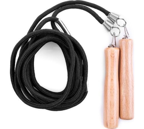 Скакалка спортивна Spokey Quick Jump III, 280 см Скакалка спортивна Spokey Quick Jump III, 280 см