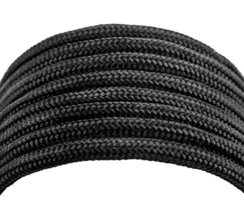 Скакалка спортивна Spokey Quick Jump III, 280 см Скакалка спортивна Spokey Quick Jump III, 280 см