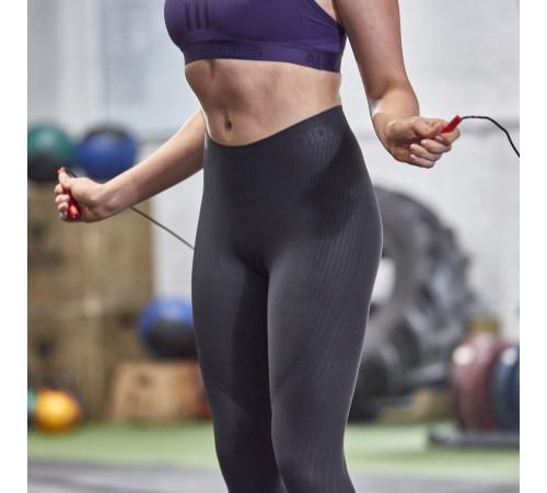 Скакалка Adidas 3 м ADRP-11017 Скакалка Adidas 3 м ADRP-11017