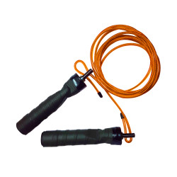 Скакалка регулируемая Sveltus 3 м (SLTS-2714)