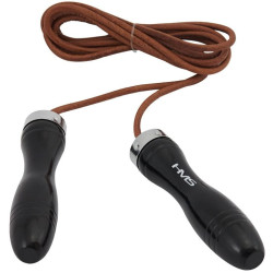 Скакалка спортивна HMS SK43 270 см