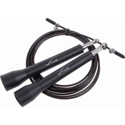 Скакалка спортивна Vivo FA-2010 300 см