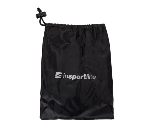 Боксерська скакалка inSPORTline JumpSet 300 см Боксерська скакалка inSPORTline JumpSet 300 см