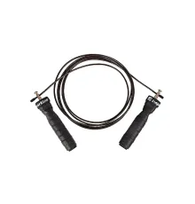 Боксерська скакалка inSPORTline JumpSet 300 см