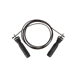 Боксерська скакалка inSPORTline JumpSet 300 см