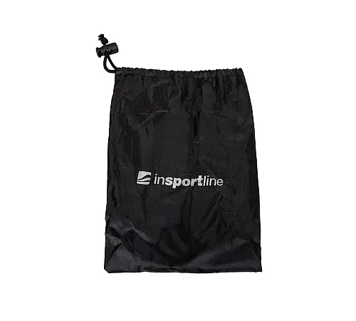 Боксерська скакалка inSPORTline JumpSet 300 см