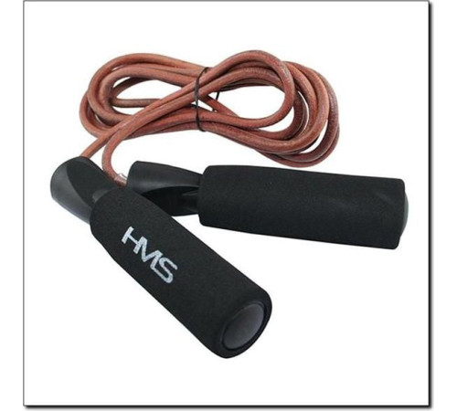 Скакалка HMS SK03 275 см Скакалка HMS SK03 275 см
