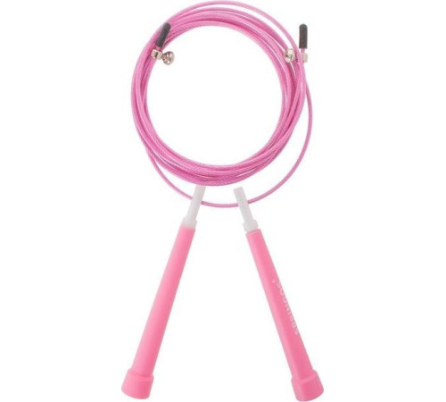 Скакалка спортивна Springos FA0101 300 см Скакалка спортивна Springos FA0101 300 см