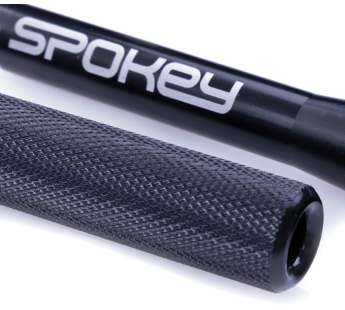 Скакалка спортивна Spokey 300 см Скакалка спортивна Spokey 300 см