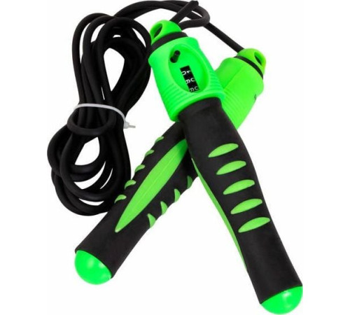 Скакалка спортивна Springos FA0117 275 см Скакалка спортивна Springos FA0117 275 см