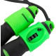 Скакалка спортивна Springos FA0117 275 см