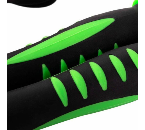 Скакалка спортивна Springos FA0117 275 см Скакалка спортивна Springos FA0117 275 см