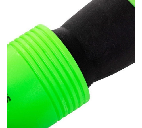 Скакалка спортивна Springos FA0117 275 см Скакалка спортивна Springos FA0117 275 см