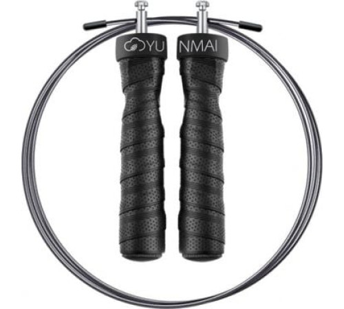 Скакалка Yunmai YMHR-P702 300 см Скакалка Yunmai YMHR-P702 300 см