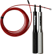 Скакалка спортивна Thorn+Fit 360 см