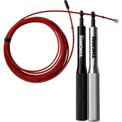 Скакалка спортивна Thorn+Fit 360 см