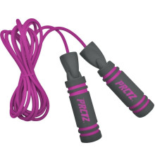 Скакалка спортивна PRCTZ FE08093 275 см