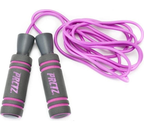 Скакалка спортивна PRCTZ FE08093 275 см Скакалка спортивна PRCTZ FE08093 275 см