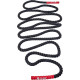 Мотузка тренувальна Pure2Improve BATTLE ROPE 12м