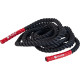 Мотузка тренувальна Pure2Improve BATTLE ROPE 12м