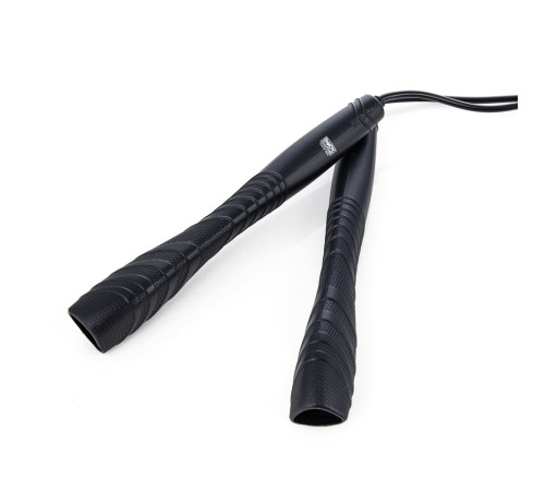 Скакалка для корекції фігури Body Sculpture BK 108 Скакалка для корекції фігури Body Sculpture BK 108