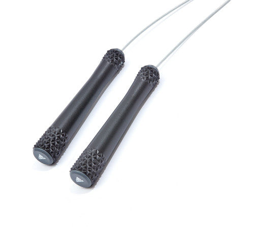 Скакалка ADIDAS 3м ADRP-13311 Скакалка ADIDAS 3м ADRP-13311