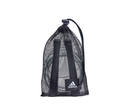 Скакалка ADIDAS 3м ADRP-13311 Скакалка ADIDAS 3м ADRP-13311