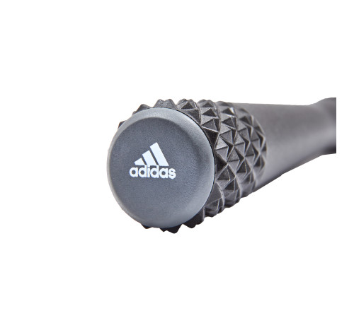 Скакалка ADIDAS 3м ADRP-13311 Скакалка ADIDAS 3м ADRP-13311