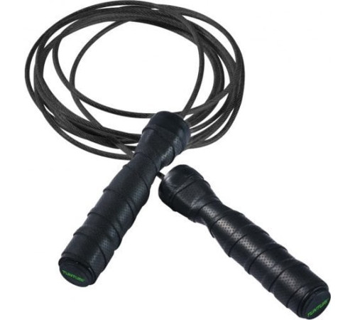 Спортивна скакалка Tunturi Steel Weighted Pro Спортивна скакалка Tunturi Steel Weighted Pro