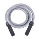 Скакалка з вагою inSPORTline Jumpster 2000g