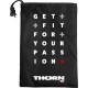 Спортивна скакалка Thorn Fit Flash