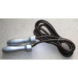 Скакалка спортивна Masters Fight Equipment SBS-R