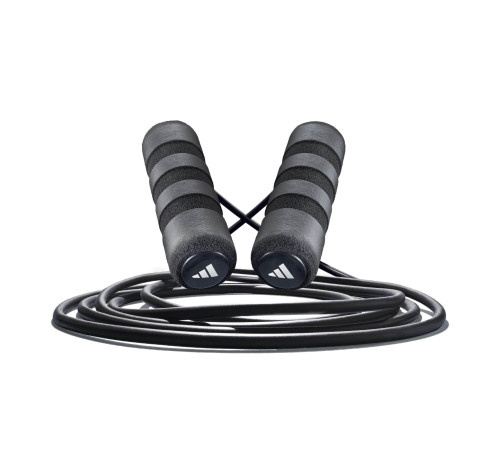 Скакалка ADIDAS ADRP-12234 Скакалка ADIDAS ADRP-12234