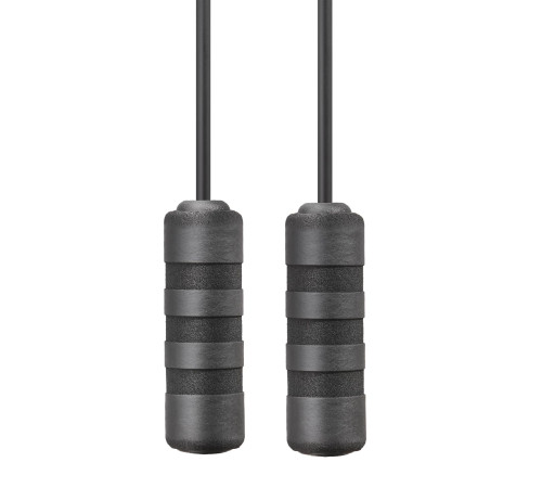 Скакалка ADIDAS ADRP-12234 Скакалка ADIDAS ADRP-12234