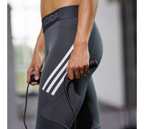 Скакалка ADIDAS ADRP-12234 Скакалка ADIDAS ADRP-12234