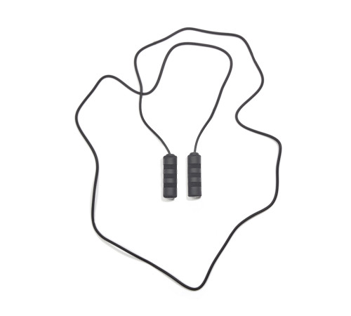 Скакалка ADIDAS ADRP-12234 Скакалка ADIDAS ADRP-12234