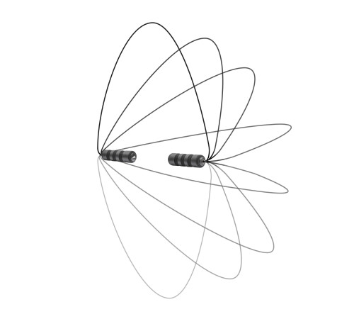 Скакалка ADIDAS ADRP-12234 Скакалка ADIDAS ADRP-12234