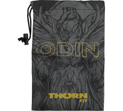 Скакалка спортивна Thorn Fit THORN FIT Speed ​​​​Rope ODIN 