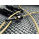 Скакалка спортивна Thorn Fit THORN FIT Speed ​​​​Rope ODIN 