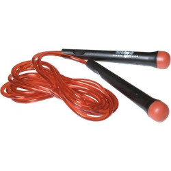 Скакалка Christopeit Speed ​​​​спортивна 276 см