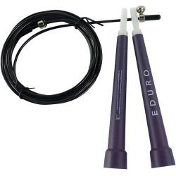 Скакалка спортивна Скакалка Eduro